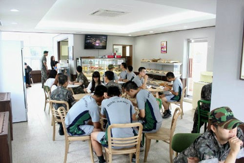 20160618000560_0_99_20160618112904.jpg?t