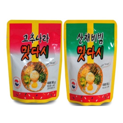 20160618000561_0_99_20160618112904.jpg?t