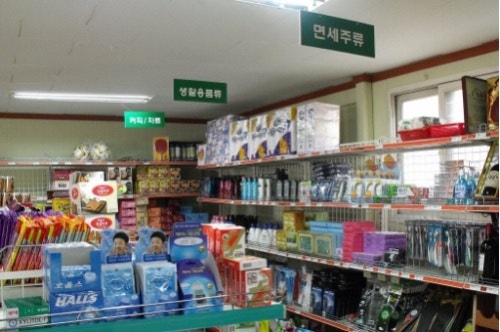 20160618000562_0_99_20160618112904.jpg?t