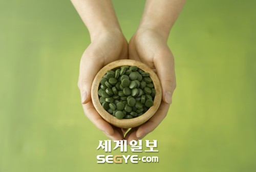 24분기 학부모 식생활교육40여름철 우리아이의 건강41 사진
