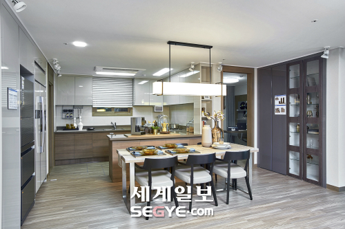 동탄맘 관심 집중…반도건설, 반도유보라 아이비파크 10.0 2단지 19일 분양