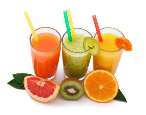 20160819002073_0_99_20160819165904.jpg?t