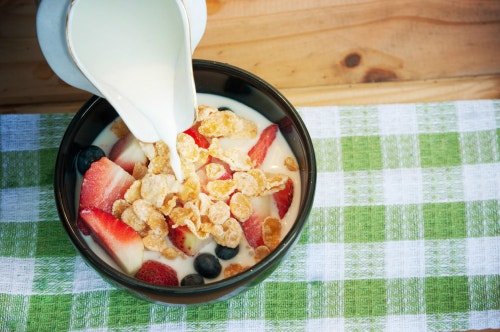 20160819002084_0_99_20160819165904.jpg?t