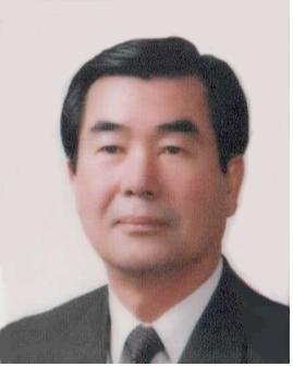 이준해 초대 민선 서울시교육감 별세