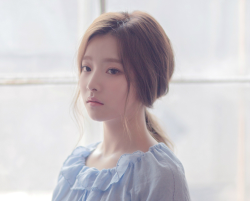 벤, 너의 목소리가 보여 시즌3 패널 확정…3회 연속 출연