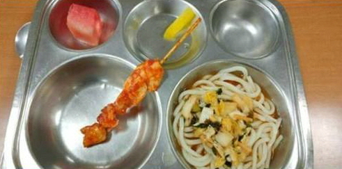 [김현주의 일상 톡톡] 삼계탕에 닭은 없고 뼈만 있는 까닭은?