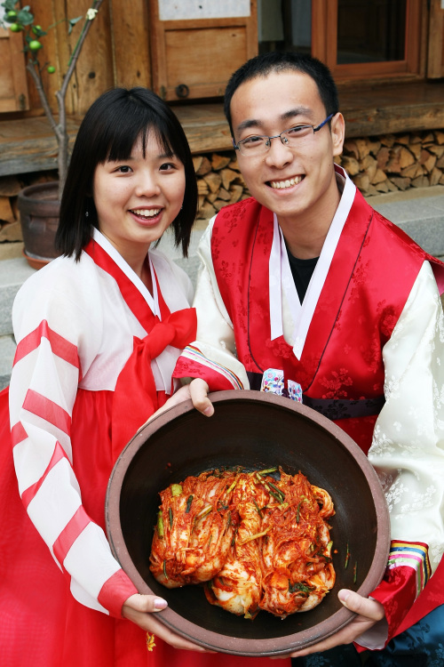 유네스코 음식창의도시 전주, 명소·명가 3곳 추가선정