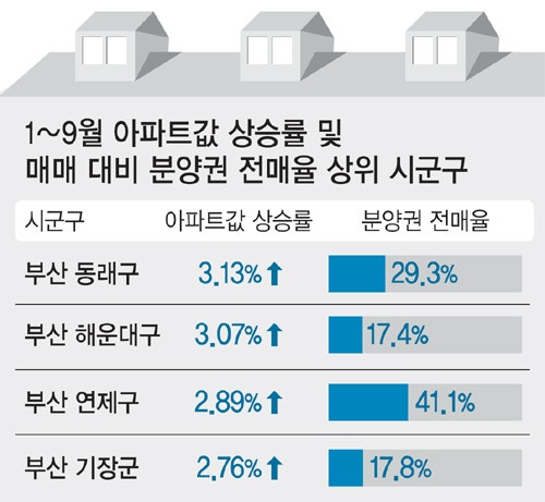 20161024002768_0_99_20161024224804.jpg?t