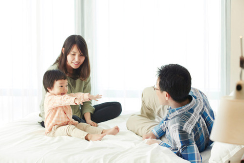 사랑하는 사람과 추억 만들기… 당신을 초대합니다