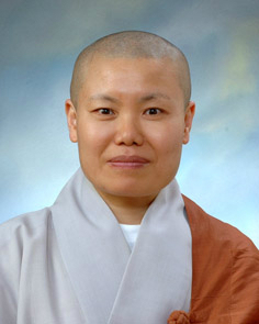 조계종 사회복지재단, 불교사회복지유공자 발표