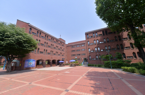 풍납 영어마을 겨울방학 캠프 참가자 모집