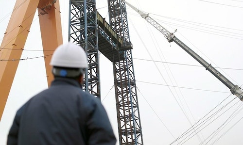 유승민 vs 김무성.... 가치관이 이렇게 다른데 유승민이 이겨먹은듯 (연설문 비교) | 인스티즈