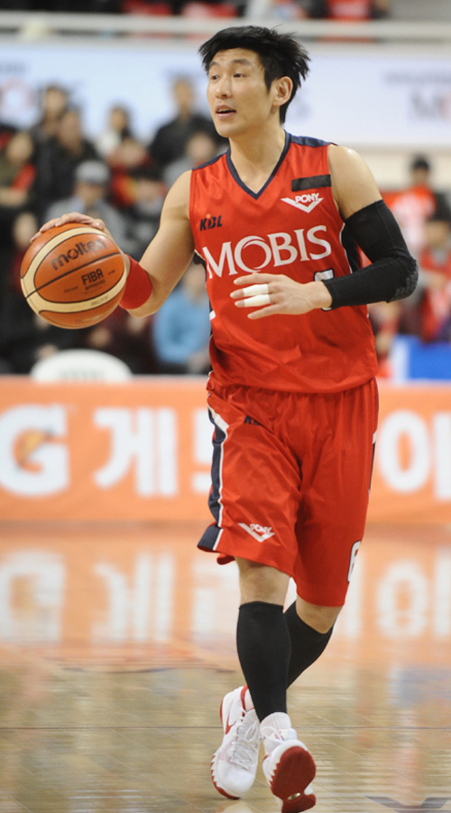 ‘모비스의 심장’ 다시 뛴다