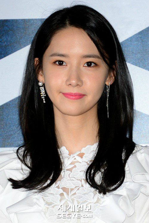[기획] 소녀시대, 드라마·영화·가요계 고른 활약 새해 출발 쾌조