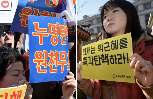 20170309000789_0_99_20170309141504.jpg?type=w540