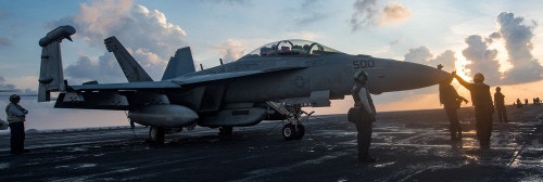 20170411000637_0_20170411114704552.jpg?type=w540