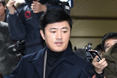 20170412003190_0_20170412192505080.jpg?t