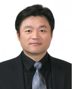 한성희 원장, 아너 소사이어티 1600호 가입