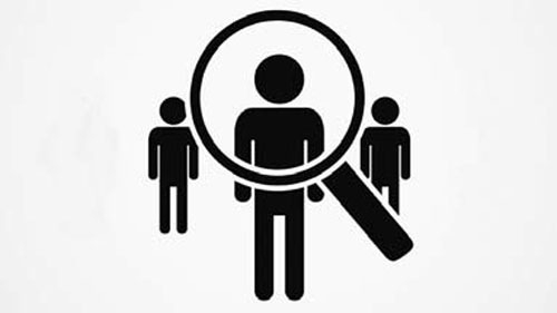 [사랑 아닌 범죄 데이트폭력] 사랑싸움 간주 면죄부 줘선 안 돼…명백한 범죄행위