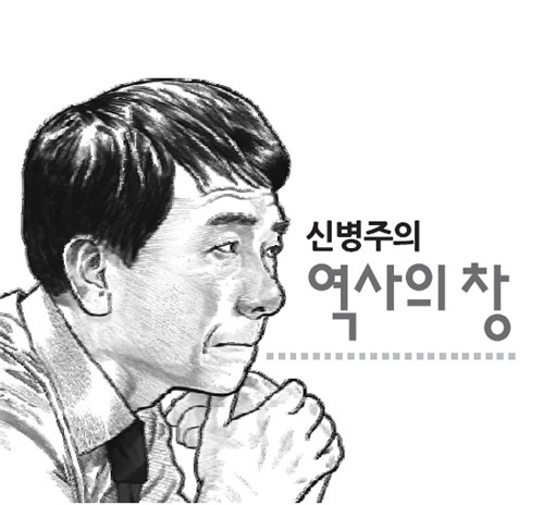 [신병주의역사의창] 가을밤, 창덕궁 달빛기행 떠나볼까