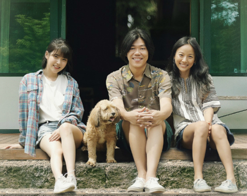효리네 민박 영업 종료에 민박객들 SNS에 인사 전해