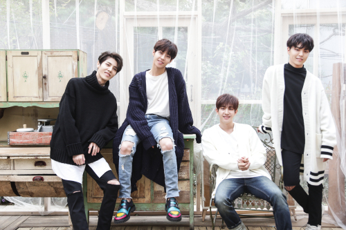 더 로즈