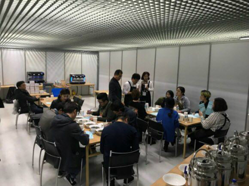 비싼 게 좋은 커피라고?
