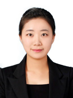 나는 해외에서 취업했다 ②···현지에서 단기 어학 코스 밟으며 친구도 사귀어봐라