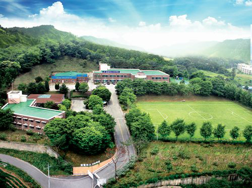 기숙학원 안성탑클래스 본원, 재수생 1주일 무료체험 기회 제공