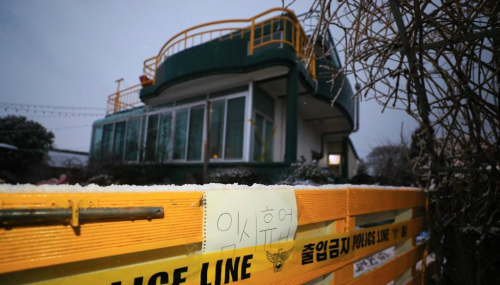 [이슈+] 우후죽순 게스트하우스… 관리는 ‘사각’