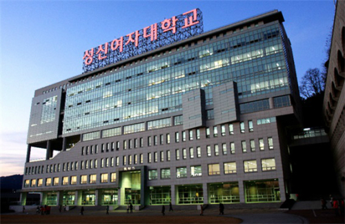 2018학년도 성신여대 평생교육원 봄학기 전문교육과정 모집