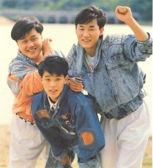 소방차