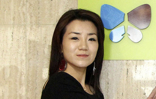“조현민 유리컵 벽에 던져”…경찰, 대한항공 측 진술 확보