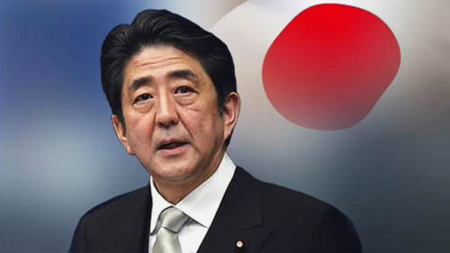 20180608000697_0_20180608083305337.jpg?t