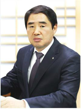 농협하나로유통, 지역농·축협하나로마트 환경개선 중점 추진한다