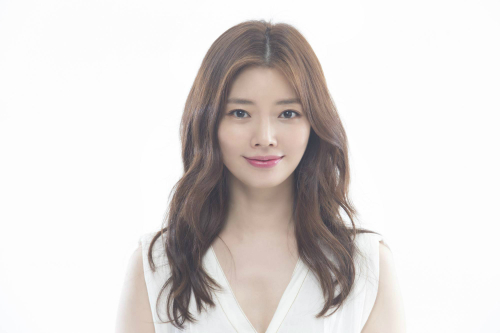 배우 한은선, SBS 운명과 분노 캐스팅…디자인실장 이현정역 맡아