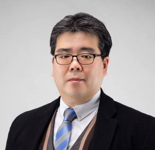 [단독] 화염방지기 손실이 저유소 화재사고의 핵심원인 가능성