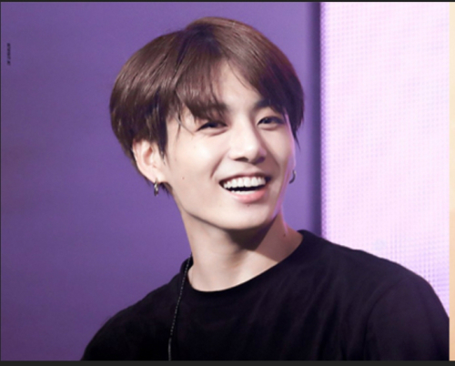 [기획] BTS 정국 부상투혼과 지민 건강 이상 소식에 아미팬들 아프지 말아요