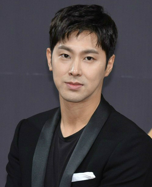 유노윤호, 뭘해도 성공할 것 같은 열정갑 스타 1위…BTS 정국 2위 등극