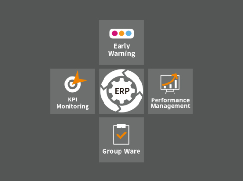 아트만파트너스, 국산 ERP 시스템‘APLUS ERP’선봬