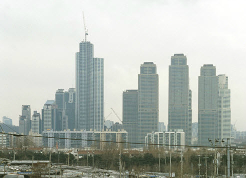 [단독] 300명 어디로?…강남 부촌은 초등학교 배정 전쟁 중