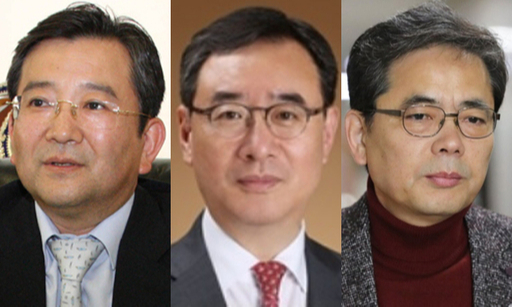 檢 ‘김학의 사건’ 곽상도·이중희도 수사