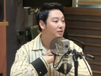 정희 김동욱 배역 위해 한약 먹으며 10kg 증량