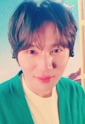휘성 '묵묵부답'에 애꿎은 케이윌에게 불똥 튀나?