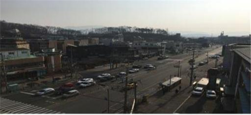 인천시, 전주·통신주 제거 전선류 지중화 추진