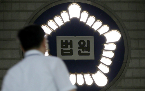 [단독] 외국인 재판 ‘엉터리 통역’ 차단… 통·번역 평가시험 치른다