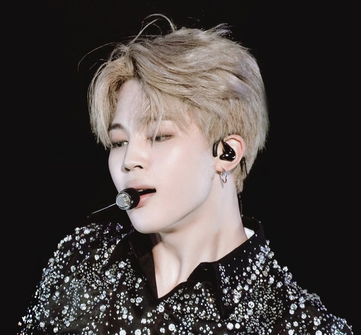 방탄소년단 지민, 세렌디피티 음원+뮤비 더블 1억 스트리밍 쾌거…BTS 솔로곡 최고 기록