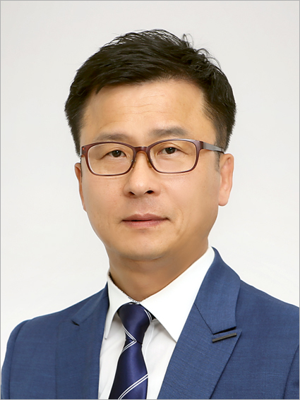 “식품산업, 車·IT보다 커… 글로벌 기업 육성 총력” [농어촌이 미래다-그린 라이프]