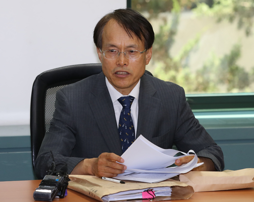 가수 박상민 측 “돈 다 갚았고, 각서에 찍힌 도장은 잃어버린 것…”