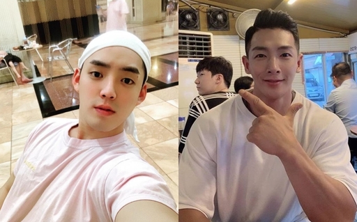 차오름 언론플레이… 분노에 양호석 판사에게 한 말, 기사 될지 몰라 